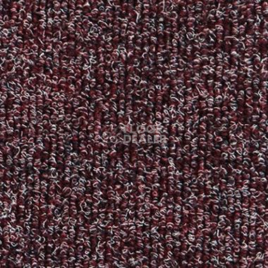 Ковролин Beaulieu real Can-Can 399 фото 1 | FLOORDEALER