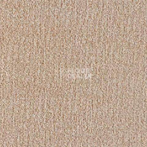 Ковролин Ideal Tuluza 474 фото 1 | FLOORDEALER