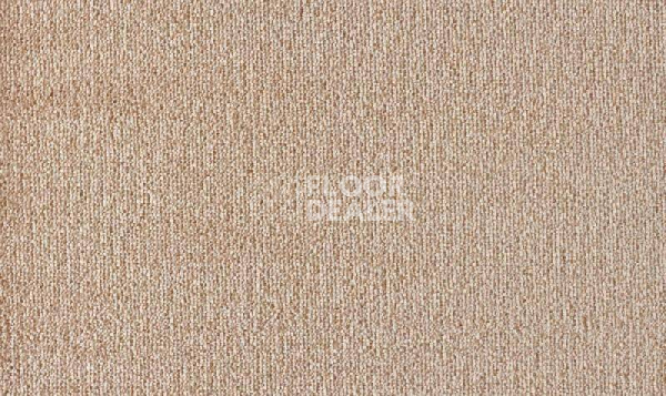 Ковролин Ideal Tuluza 474 фото 1 | FLOORDEALER
