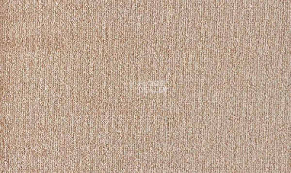Ковролин Ideal Tuluza 474 фото 1 | FLOORDEALER
