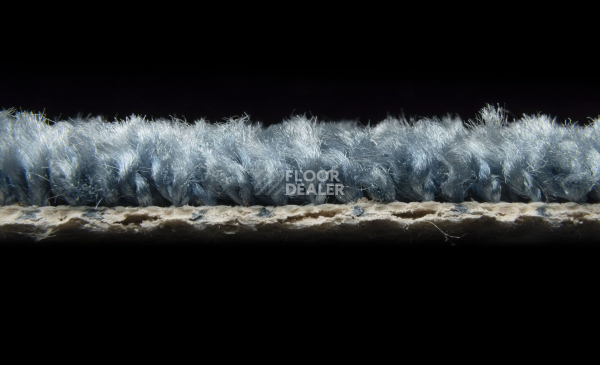 AW Masquerade Certosa 72 фото 4 | FLOORDEALER