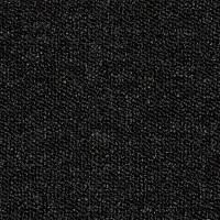 Ковровая плитка Condor Sparkle Tile 78 фото 1 | FLOORDEALER