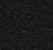 Ковровая плитка Condor Sparkle Tile 78 фото 1 | FLOORDEALER