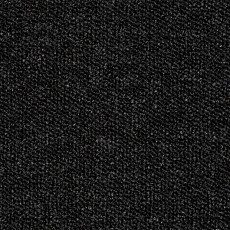 Ковровая плитка Condor Sparkle Tile 78 фото 1 | FLOORDEALER