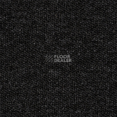 Ковровая плитка Condor Sparkle Tile 78 фото 1 | FLOORDEALER