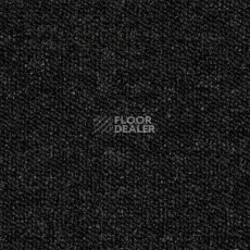 Ковровая плитка Condor Sparkle Tile 78 фото 1 | FLOORDEALER
