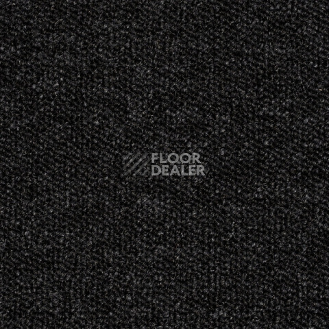 Ковровая плитка Condor Sparkle Tile 78 фото 1 | FLOORDEALER