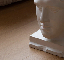 Vinilpol Click 5мм 8822-EIR Дуб Ферра фото 2 | FLOORDEALER