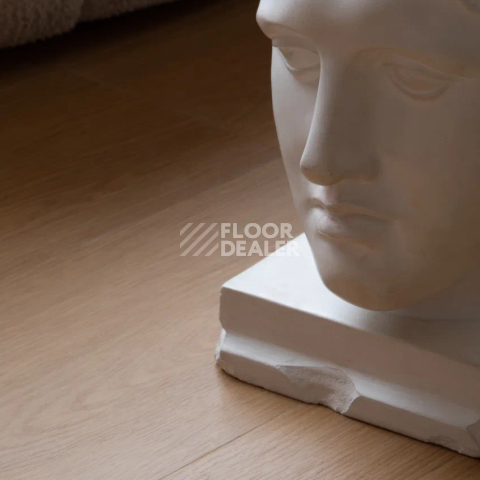 Vinilpol Click 5мм 8822-EIR Дуб Ферра фото 2 | FLOORDEALER