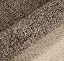 Haima Rocky 01 фото 10 | FLOORDEALER