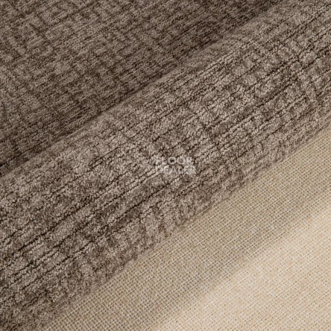 Haima Rocky 01 фото 10 | FLOORDEALER