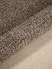 Haima Rocky 01 фото 10 | FLOORDEALER