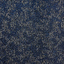 Ковровая плитка Bonkeel Stone Sapphire  | FLOORDEALER