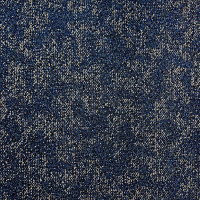 Ковровая плитка Bonkeel Stone Sapphire фото 1 | FLOORDEALER