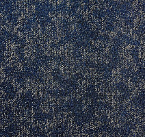 Ковровая плитка Bonkeel Stone Sapphire фото 1 | FLOORDEALER