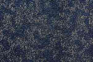 Ковровая плитка Bonkeel Stone Sapphire фото  | FLOORDEALER