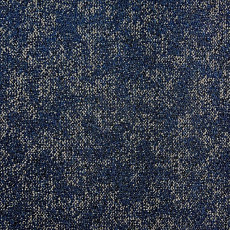 Ковровая плитка Bonkeel Stone Sapphire фото 1 | FLOORDEALER