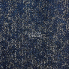 Ковровая плитка Bonkeel Stone Sapphire фото 1 | FLOORDEALER