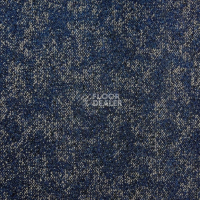 Ковровая плитка Bonkeel Stone Sapphire фото 1 | FLOORDEALER