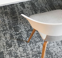 Balsan Vision Canopy to Bark 910 фото 4 | FLOORDEALER