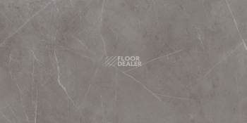 Nolana 60 x 120 x 10 NL03 фото 3 | FLOORDEALER