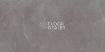 Nolana ( Нолана ) 60 x 120 x 10 NL03 фото 3 | FLOORDEALER
