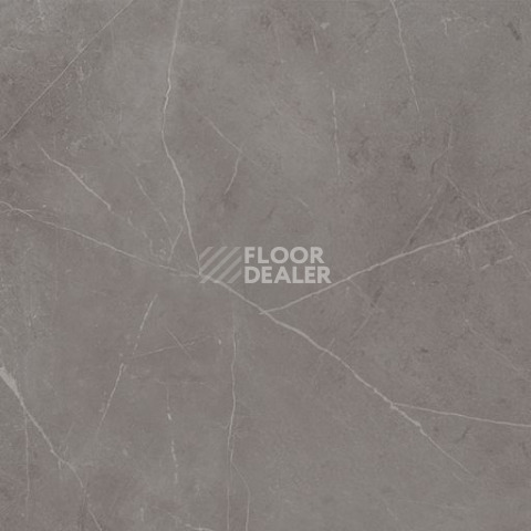 Nolana ( Нолана ) 60 x 120 x 10 NL03 фото 3 | FLOORDEALER