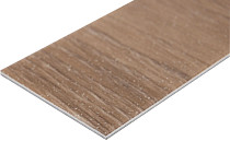 Forbo SureStep Wood 18962 whitewash oak фото 5 | FLOORDEALER