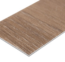 Forbo SureStep Wood 18962 whitewash oak фото 5 | FLOORDEALER