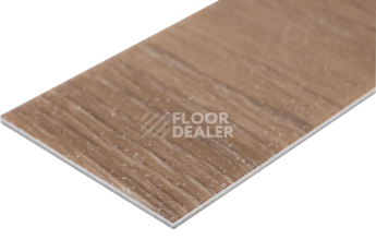 Forbo SureStep Wood 18962 whitewash oak фото 5 | FLOORDEALER