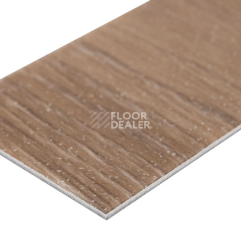 18962 whitewash oak фото 5 | FLOORDEALER
