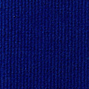 Ковролин ФлорТ Экспо 03005 Синий  | FLOORDEALER