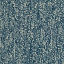 Ковровая плитка Modulyss Step 579  | FLOORDEALER