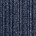 Ковровая плитка Ruscarpettiles RCT Status Line 8458  | FLOORDEALER