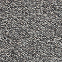 Ковровая плитка Modulyss Perpetual 907  | FLOORDEALER