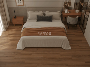 Tulesna Ottimo 4 мм 1004-33 Moderno фото 4 | FLOORDEALER