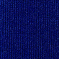 Ковролин ФлорТ Экспо 03005 Синий фото 1 | FLOORDEALER