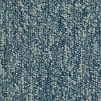 Ковровая плитка Modulyss Step 579 фото 1 | FLOORDEALER