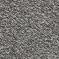 Ковровая плитка Modulyss Perpetual 907 фото 1 | FLOORDEALER