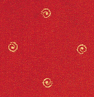 Balta ITC Chic 110 фото 1 | FLOORDEALER