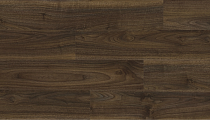 Roots 0.55 дерево (1498*214) ENGLISH WALNUT 20896BE фото 4 | FLOORDEALER