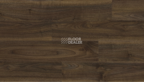 Roots 0.55 дерево (1498*214) ENGLISH WALNUT 20896BE фото 4 | FLOORDEALER