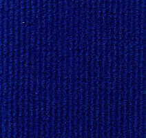 Ковролин ФлорТ Экспо 03005 Синий фото 1 | FLOORDEALER