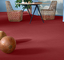 Vorwerk Superior 1049 Vorwerk 1n63 фото 2 | FLOORDEALER