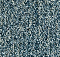 Ковровая плитка Modulyss Step 579 фото 1 | FLOORDEALER