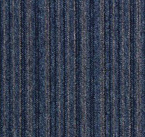 Ковровая плитка Ruscarpettiles RCT Status Line 8458 фото 1 | FLOORDEALER