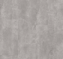 Кварцвиниловые полы Next Acoustic камень DOLOMITE 958 BV фото 1 | FLOORDEALER