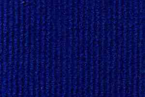 Ковролин ФлорТ Экспо 03005 Синий фото  | FLOORDEALER