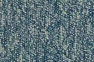 Ковровая плитка Modulyss Step 579 фото  | FLOORDEALER