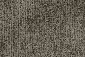 Ковровая плитка Balsan Desert Sonic Confort 770 фото  | FLOORDEALER